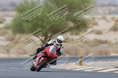 media/May-05-2025-Moto Forza (Mon) [[3c1838c5e5]]/1-A Group/Session 3 (Turn 5 Tree of Life)/